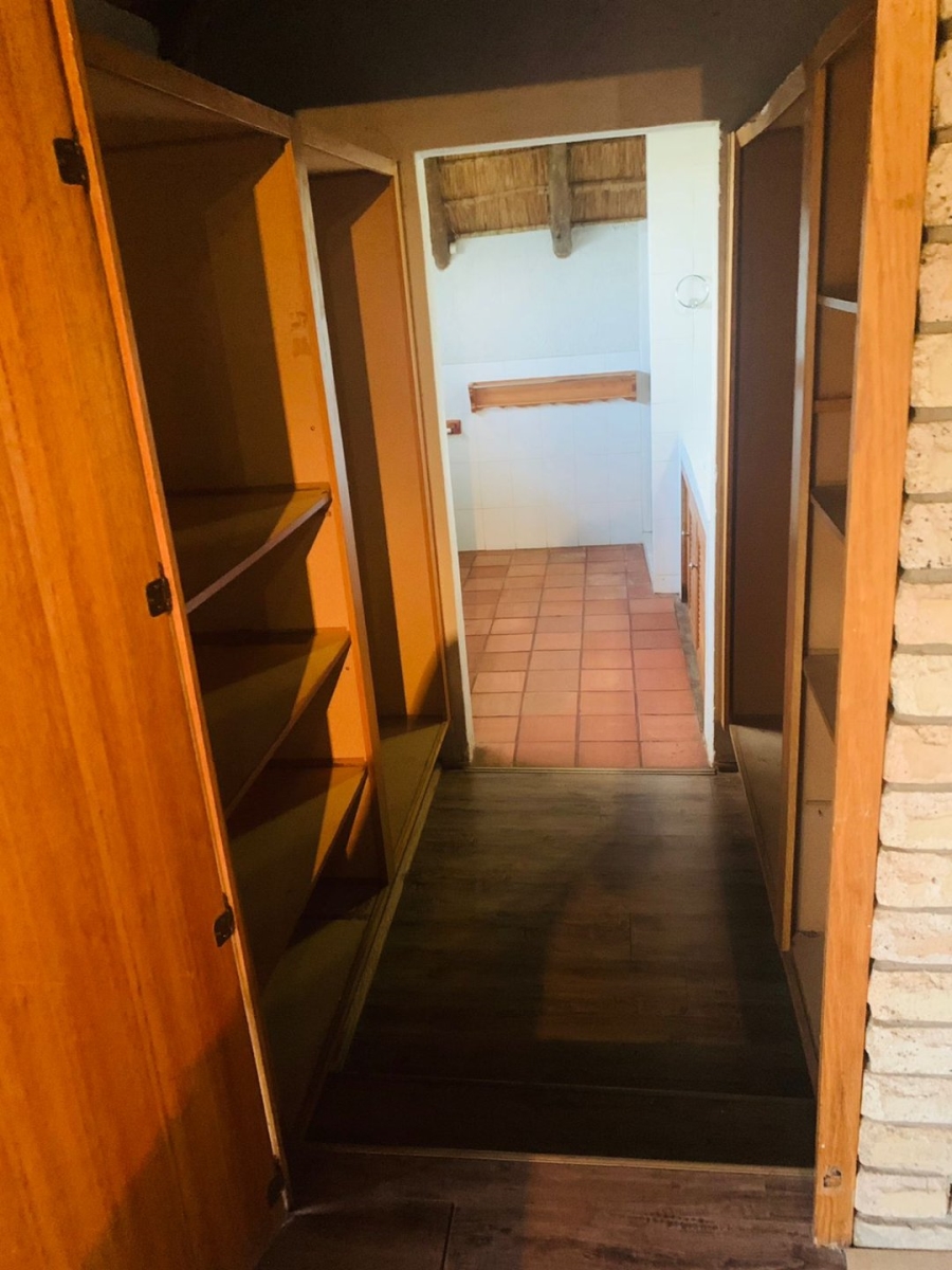 3 Bedroom Property for Sale in Wilkoppies North West